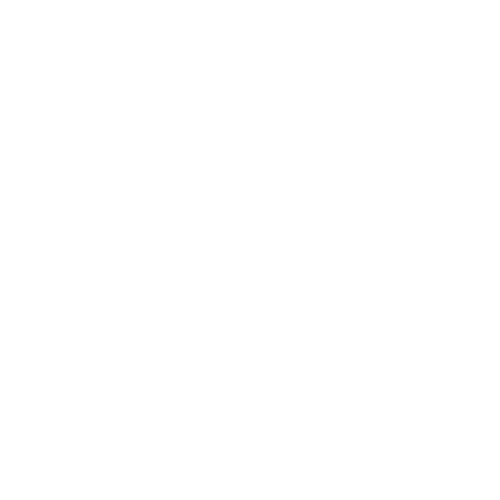 Argo Retail Solutions Logo